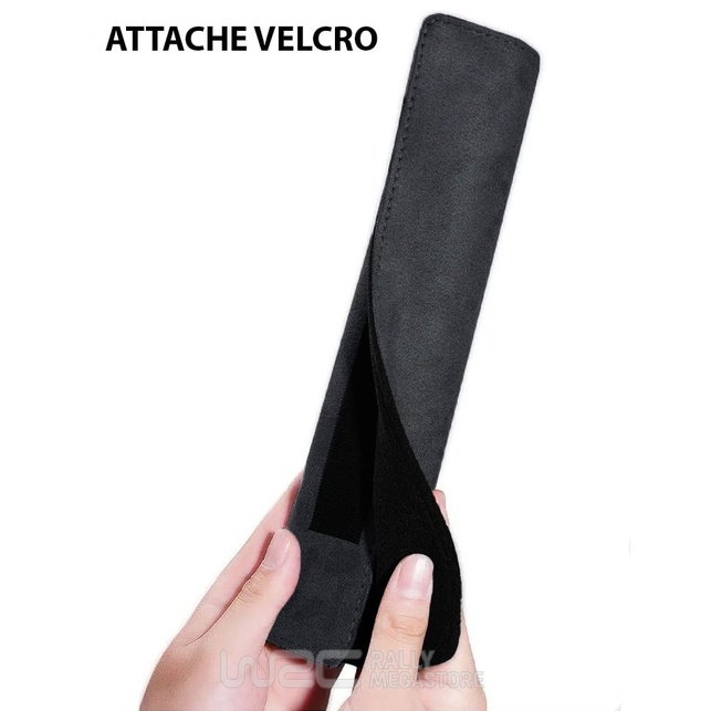 PROTEGE SANGLE DE CEINTURE DE SECURITE HONDA